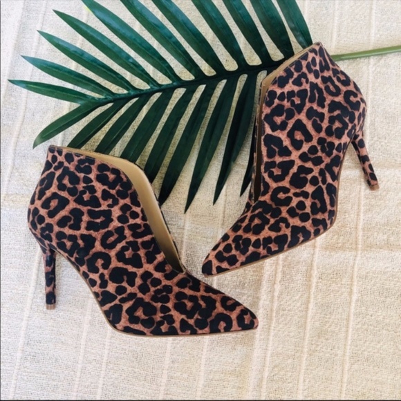 jessica simpson cheetah boots